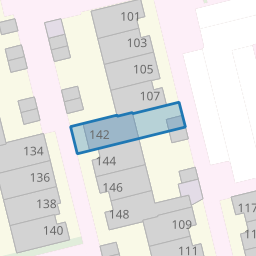 Perceel SKN00-D-3275