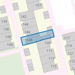 Perceel SKN00-D-3278