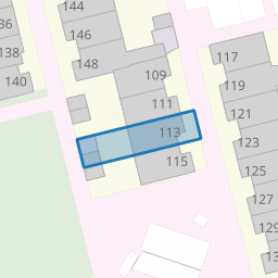 Perceel SKN00-D-3281