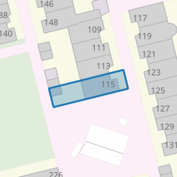 Perceel SKN00-D-3282