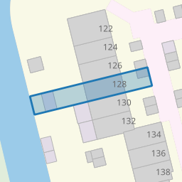Perceel SKN00-D-3286