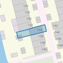 Perceel SKN00-D-3289