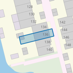 Perceel SKN00-D-3290