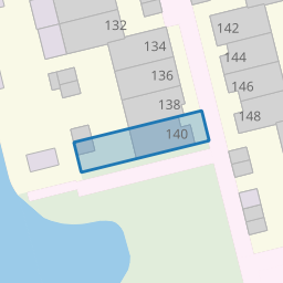 Perceel SKN00-D-3292