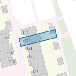 Perceel SKN00-D-3294