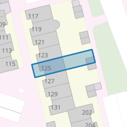 Perceel SKN00-D-3297