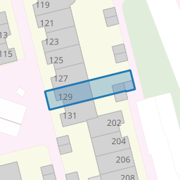 Perceel SKN00-D-3299