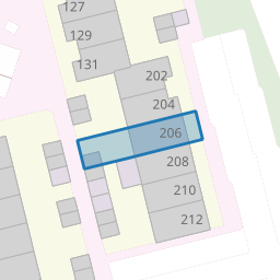 Perceel SKN00-D-3303