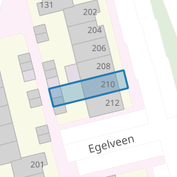 Perceel SKN00-D-3305