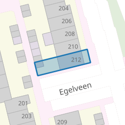 Perceel SKN00-D-3306