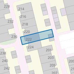 Perceel SKN00-D-3317