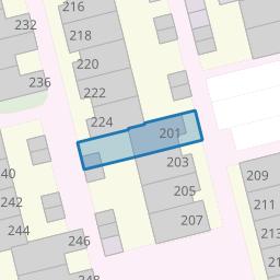 Perceel SKN00-D-3319