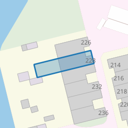 Perceel SKN00-D-3324