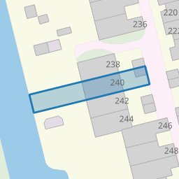 Perceel SKN00-D-3330