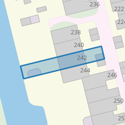 Perceel SKN00-D-3331