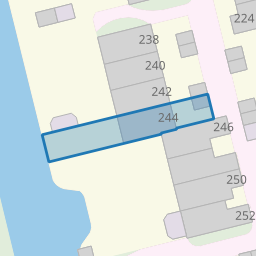 Perceel SKN00-D-3332