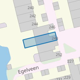 Perceel SKN00-D-3334