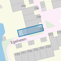 Perceel SKN00-D-3336