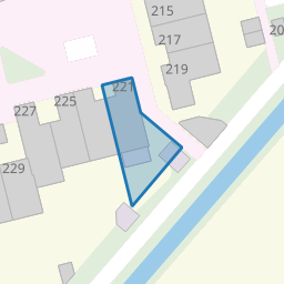 Perceel SKN00-D-3337