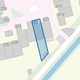 Perceel SKN00-D-3338