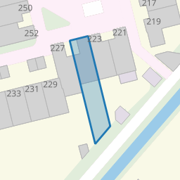 Perceel SKN00-D-3339