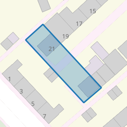 Perceel SKN00-D-3361