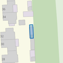 Perceel SKN00-D-3364