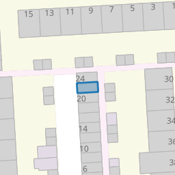 Perceel SKN00-D-3371