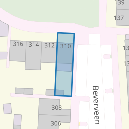 Perceel SKN00-D-3387