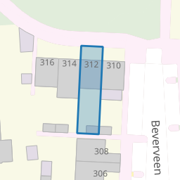 Perceel SKN00-D-3388