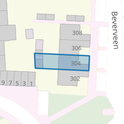 Perceel SKN00-D-3393