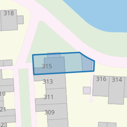 Perceel SKN00-D-3395