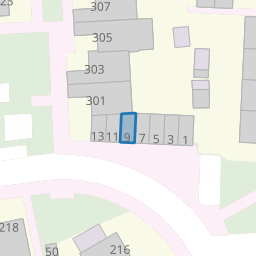 Perceel SKN00-D-3405