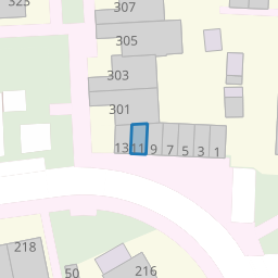 Perceel SKN00-D-3406