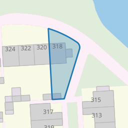 Perceel SKN00-D-3409