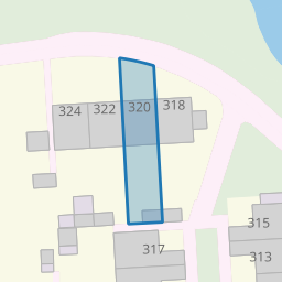 Perceel SKN00-D-3410