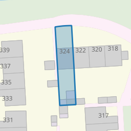 Perceel SKN00-D-3412