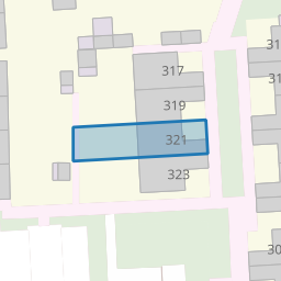 Perceel SKN00-D-3415