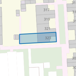 Perceel SKN00-D-3416