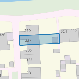 Perceel SKN00-D-3418