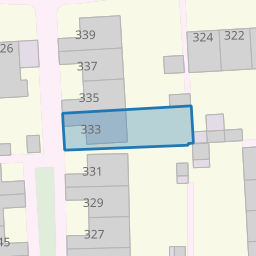 Perceel SKN00-D-3420
