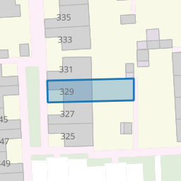 Perceel SKN00-D-3422