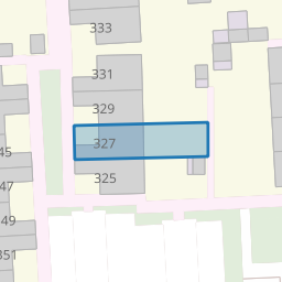 Perceel SKN00-D-3423