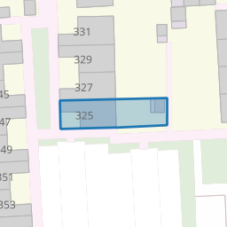 Perceel SKN00-D-3424