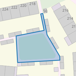 Perceel SKN00-D-3426