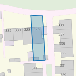 Perceel SKN00-D-3429