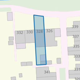 Perceel SKN00-D-3430