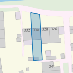 Perceel SKN00-D-3431