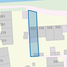 Perceel SKN00-D-3432