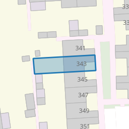 Perceel SKN00-D-3434